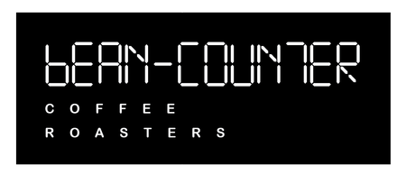 Bean Counter Coffee Roasters
