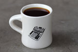 Bean Counter Coffee and Mug (Gift / Bundle)
